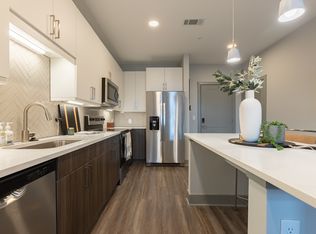 Center City Crossing, Gastonia, NC 28052