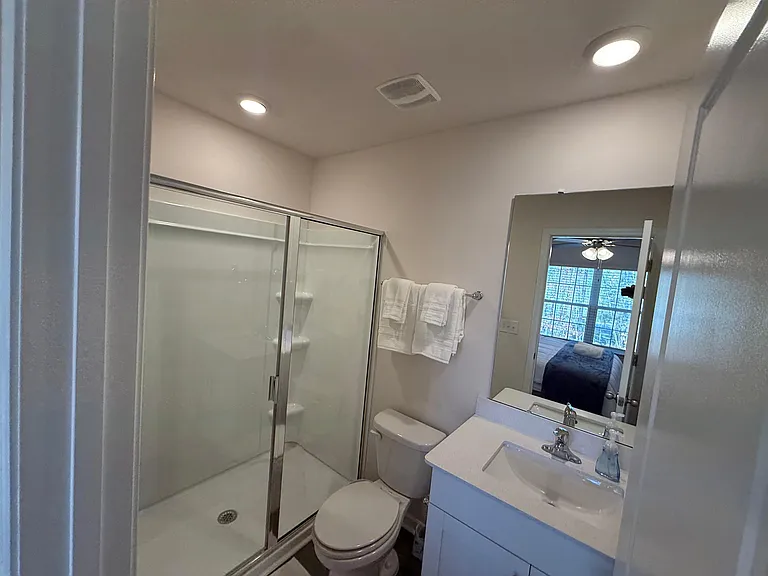 4153 Trevino Dr — Photo 8