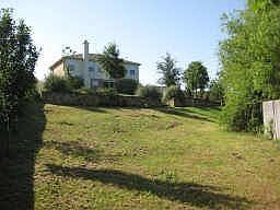 2nd image of 4408 Sonoma Ct
