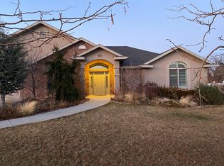 3372 W 10200 S, South Jordan, UT 84095