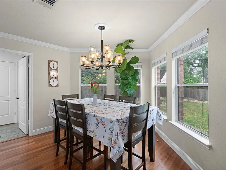1509 Shady Creek Trl — Photo 14