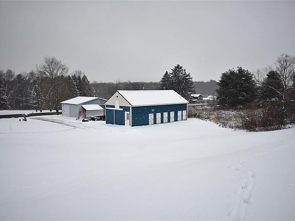 2nd image of 4970 Route 474