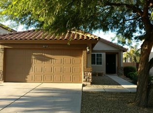 1516 E Saguaro Trl, San Tan Valley, AZ 85143