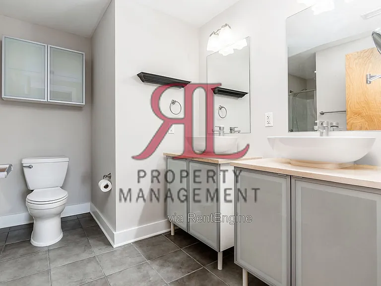 150 E Main St #504 — Photo 20