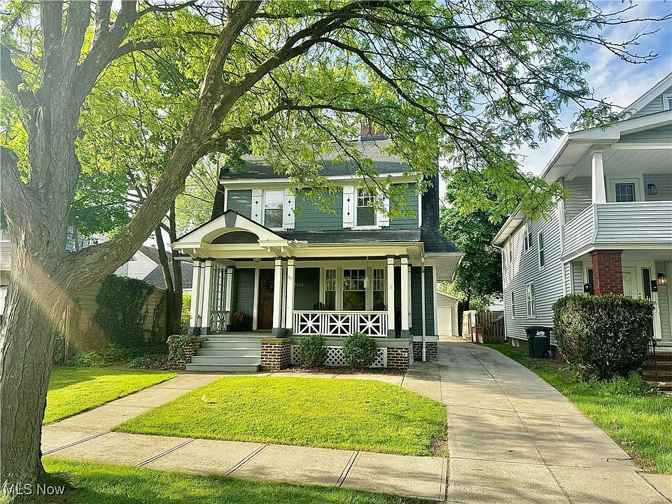 1st image of 17313 Archdale Ave