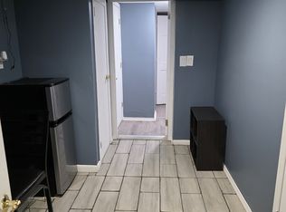 1508 83rd St, North Bergen, NJ 07047