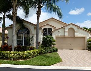 1st image of 10367 Utopia Cir E