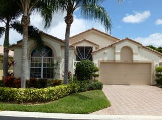 10367 Utopia Cir E, Boynton Beach, FL 33437