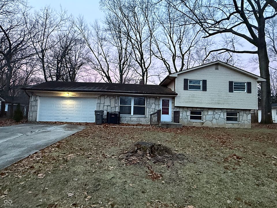 1st image of 7045 Buick Dr