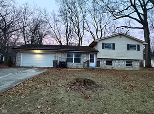 7045 Buick Dr, Indianapolis, IN 46214