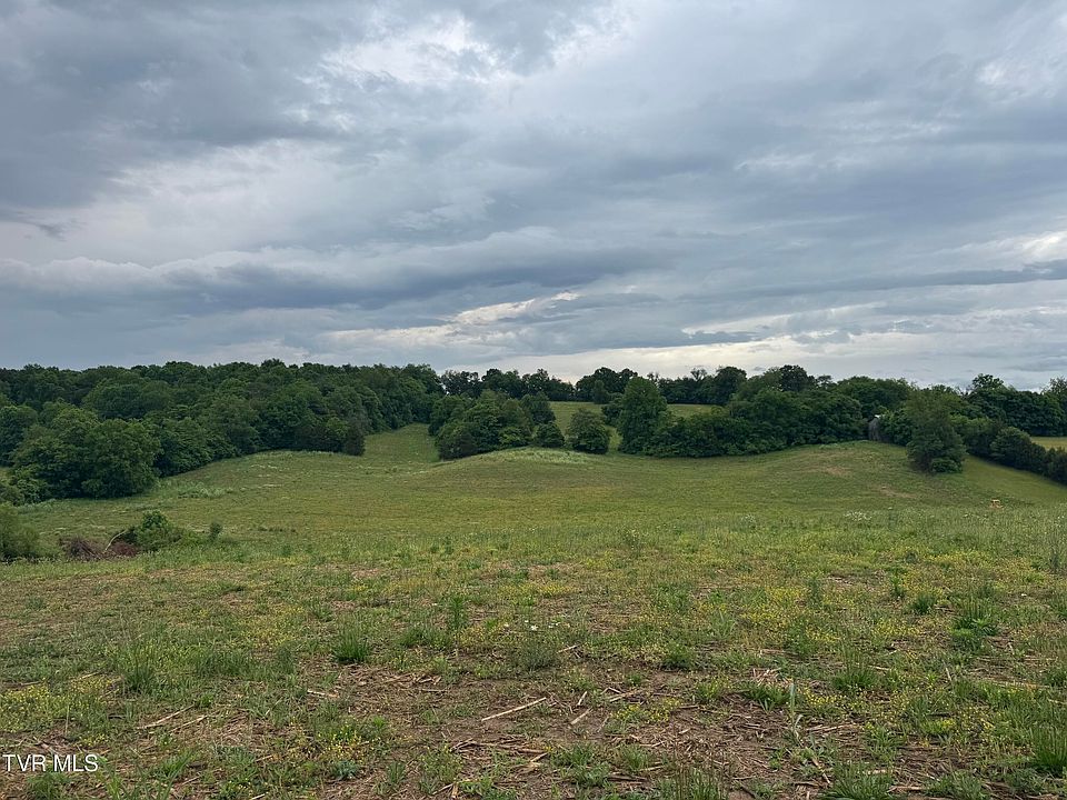 1st image of 0 Paynetown Rd