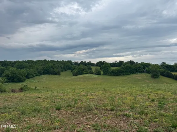 0 Paynetown Rd, Telford, TN 37690