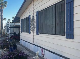 2175 W Southern Ave LOT 200, Apache Junction, AZ 85120