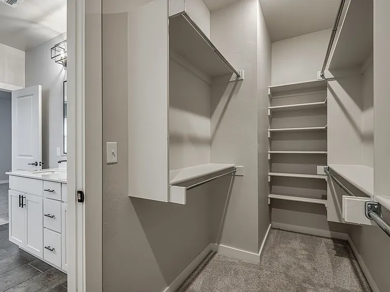 2529 NW 132nd Pl — Photo 36