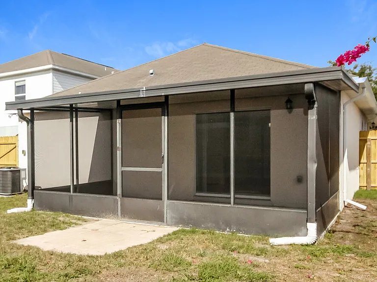 11436 Ivy Flower Loop — Photo 14
