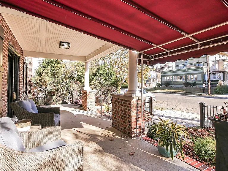 5403 Ventnor Ave — Photo 25