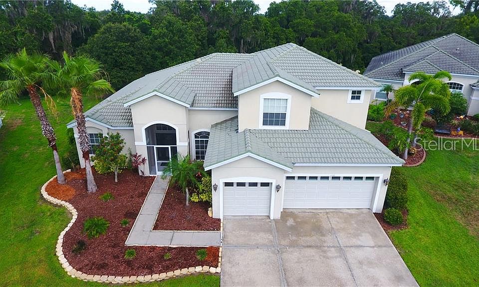 1st image of 1570 Pinyon Pine Dr