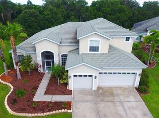 1570 Pinyon Pine Dr, Sarasota, FL 34240