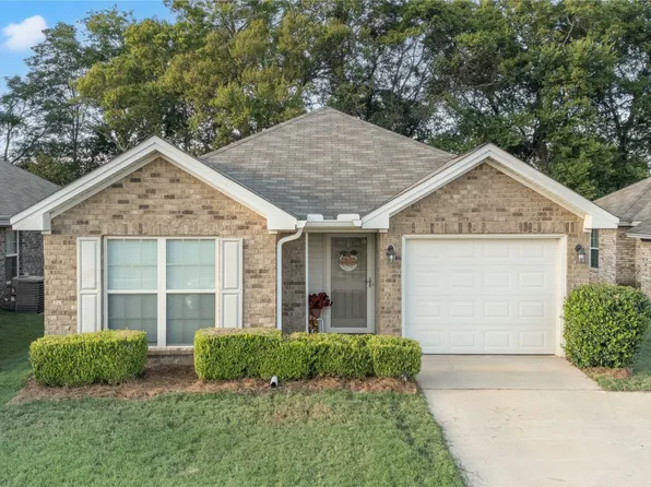 419 Buena Vista Way, Prattville, AL 36067