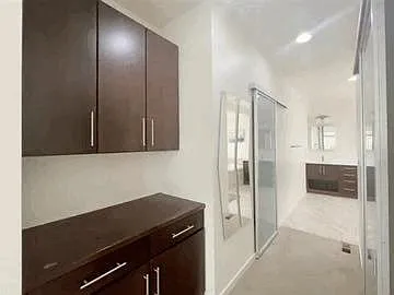 11027 Watermark Ave — Photo 18