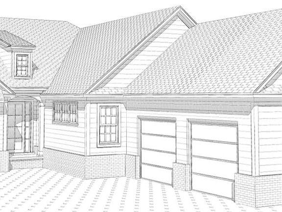 3rd image of LOT 4 Bracken Fern Ct