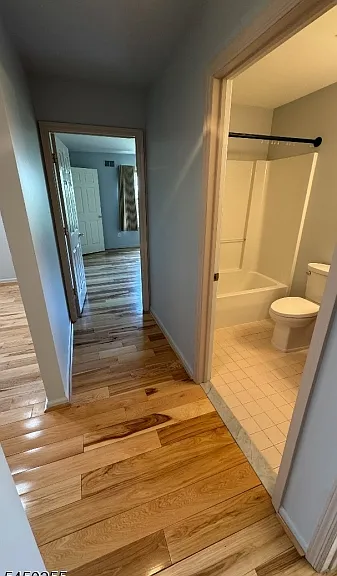81 Crestview Ln — Photo 11