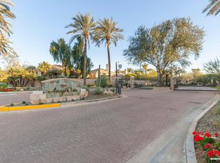 7705 E Doubletree Ranch Rd UNIT 22, Scottsdale, AZ 85258