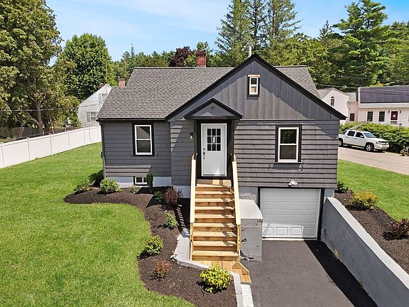 2nd image of 35 Richardson Rd