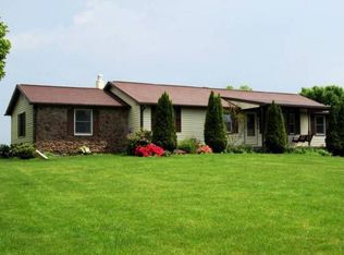 39 Hilltop Ln, Newville, PA 17241