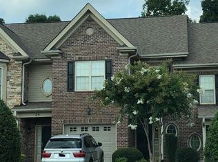 22 Cherine Way, Greensboro, NC 27410