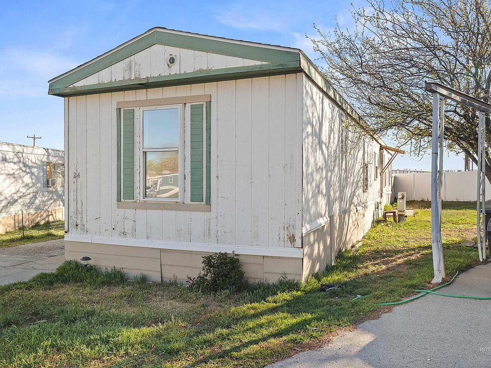 1st image of 33 Manor Dr #24