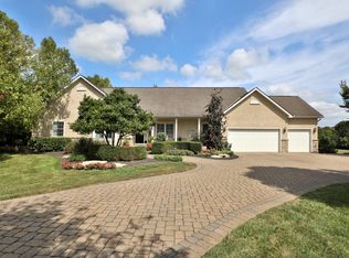 6039 Dublin Rd, Delaware, OH 43015