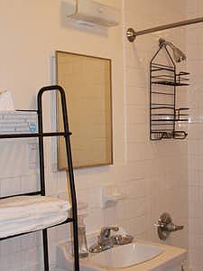 3rd image of 136 W 132nd St APT 3