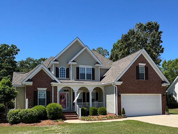 4th image of 4980 Shepherds Way Drive