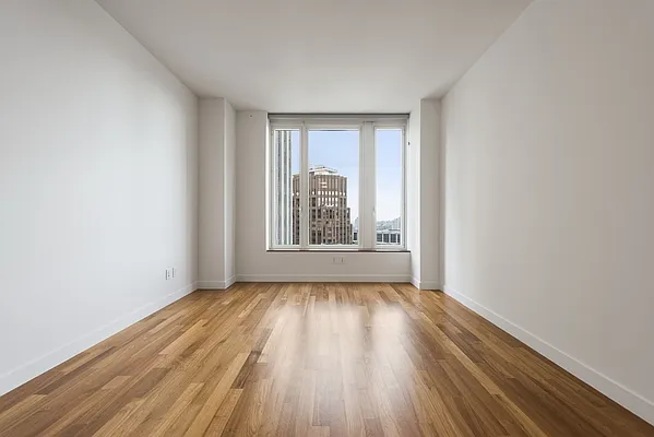 Rented by Nest Seekers International | media 78