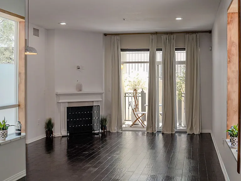3750 W Santa Rosalia Dr #214 — Photo 14