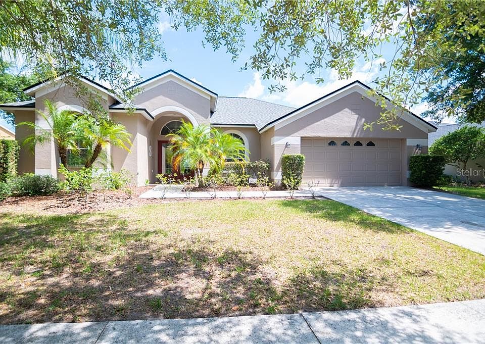 1st image of 12320 Riverglen Dr