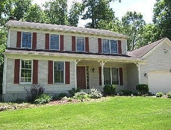 1st image of 1128 Sturbridge Dr