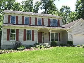 1128 Sturbridge Dr photo 1