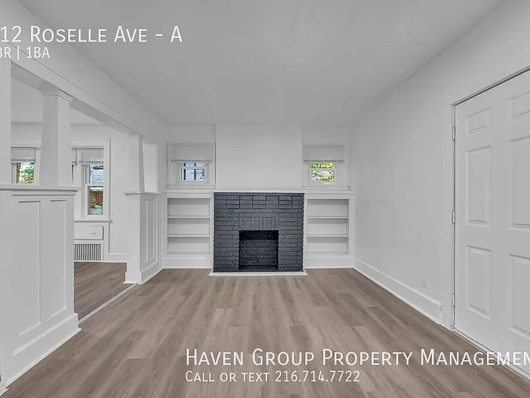 712 Roselle Ave #A — Photo 3