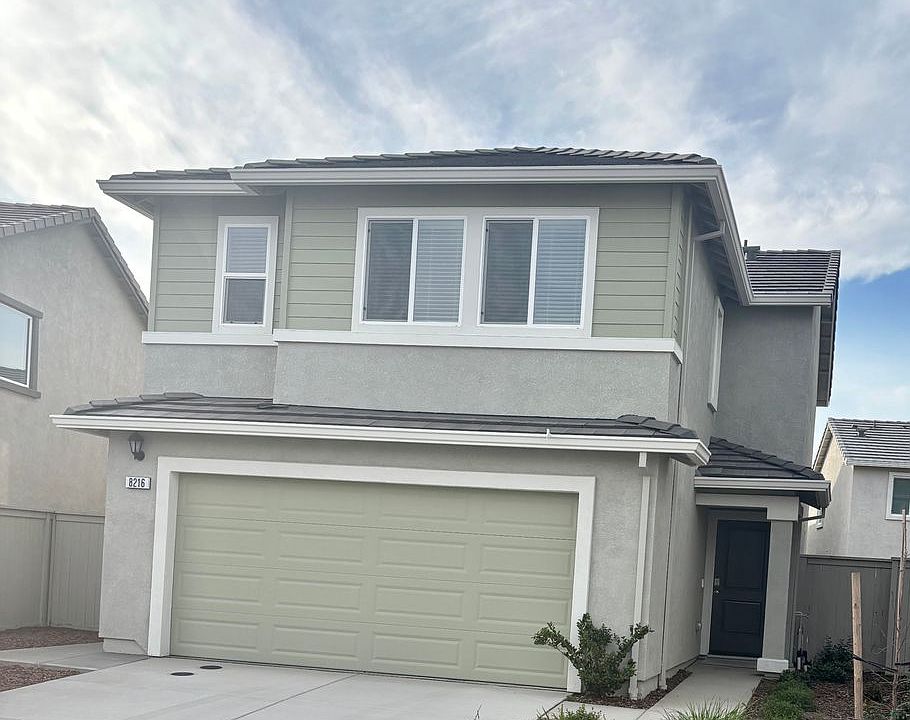 1st image of 8216 Whippersnapper Way