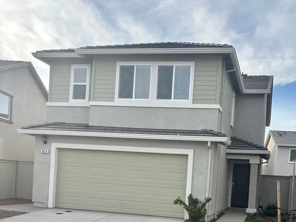 8216 Whippersnapper Way, Roseville, CA 95747