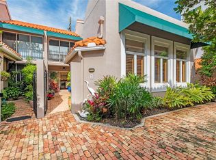 200 Cocoanut Ave APT 11, Sarasota, FL 34236