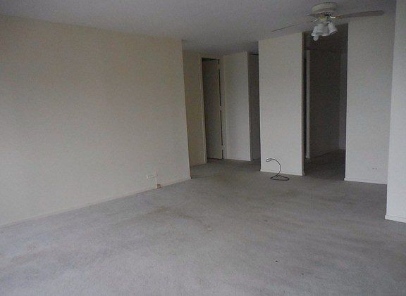 3rd image of 6700 S South Shore Dr APT 19H