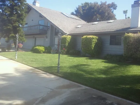 1720 Cassidy St, Oceanside, CA 92054