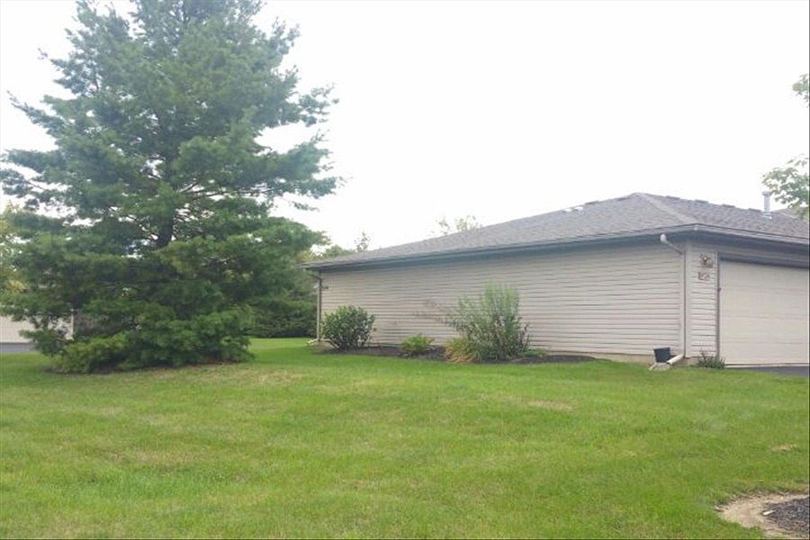 2nd image of 2694 Brittany Oaks Blvd