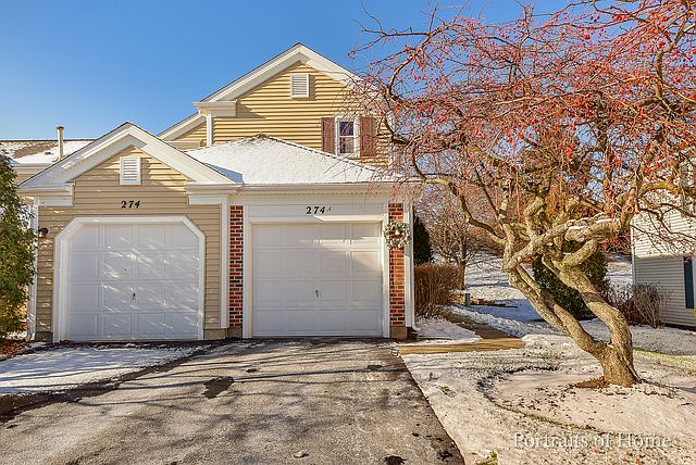 1st image of 274 Greensboro Ct #A