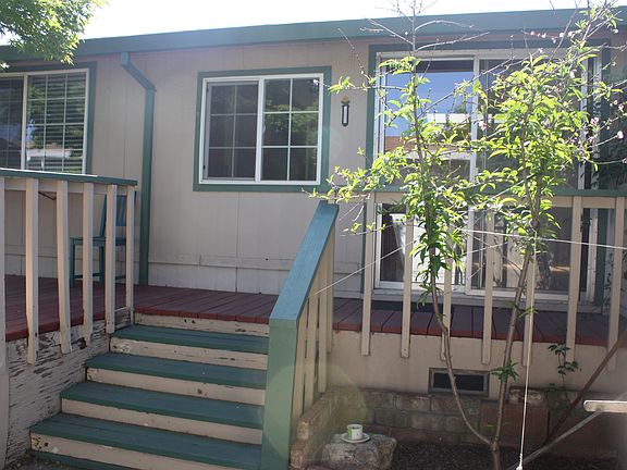 4th image of 435 Chateau La Salle Dr