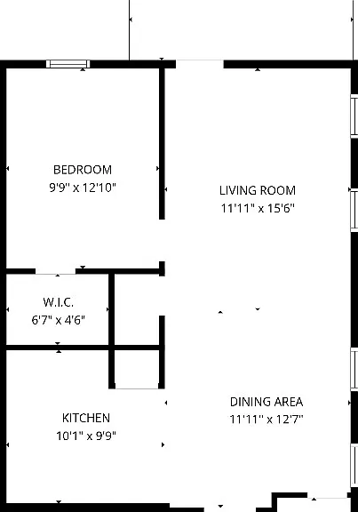 1825 W North Ave #1B — Photo 13