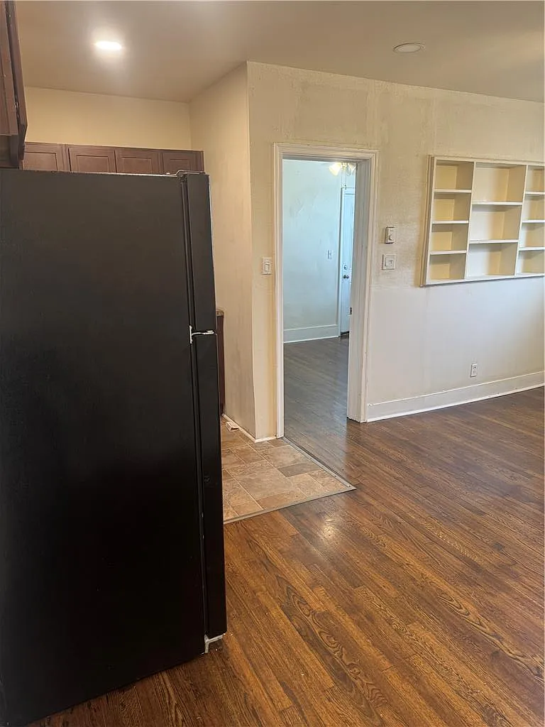 1 bed, 1.0 bath, 532 sqft, $1,295 — Photo 4